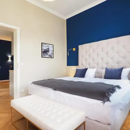 Villa Luise App 5 Mit 1 Schlafzimmer Lu5 شقة هيرينجسدورف